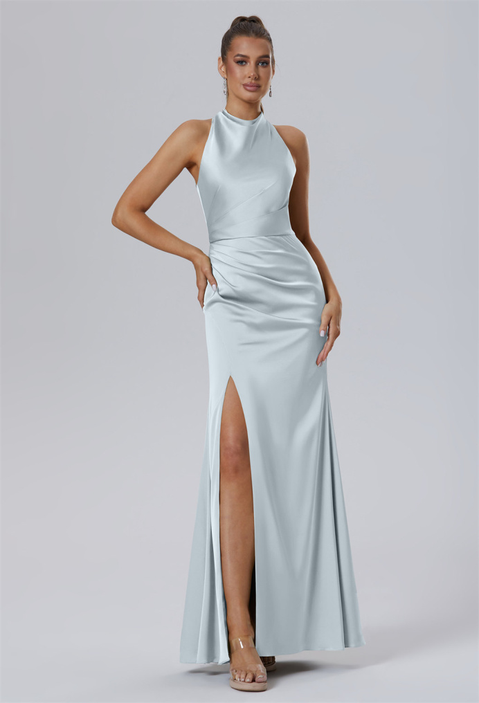 AW Maharaol Dress